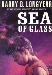Sea of Glass (Barry B. Longyear)