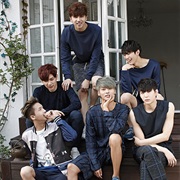 VIXX