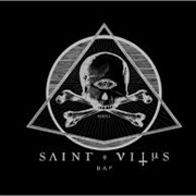 Saint Vitus