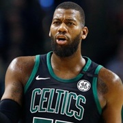 Greg Monroe