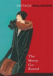 The Merry-Go-Round (W. Somerset Maugham)