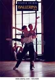 Ballerina (Faith) (1990)