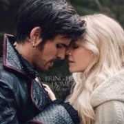 Emma X Hook