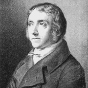 Barthold Georg Niebuhr