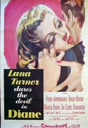 Diane (David Miller)