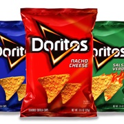 Doritos