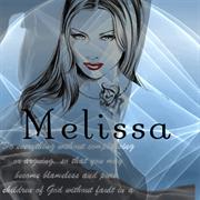 Melissa