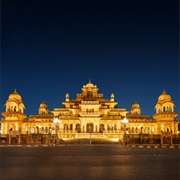 Explore Rajasthan Culture