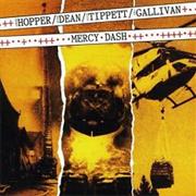 Hopper Dean Tippett Gallivan - Mercy Dash
