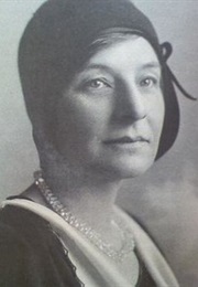 Wild Plums (Grace Stone Coates)