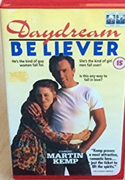 Daydream Believer (1991)