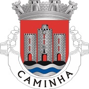 Caminha