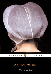 The Crucible (Arthur Miller)