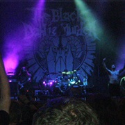 The Black Dahlia Murder