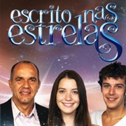 Escrito Nas Estrelas