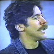 The Geraldo Rivera Show