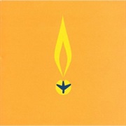 Burning Airlines - Mission: Control!