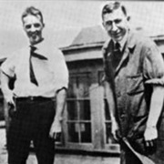 Discovery of Insulin - 1921