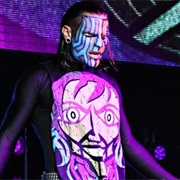 Jeff Hardy