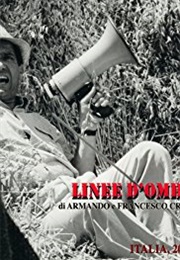 Linee D'Ombra (2007)