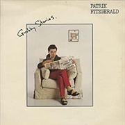 Patrick Fitzgerald - Grubby Stories (1979)