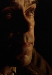 When the Tigers Broke Free - Pink Floyd the Wall (1982)