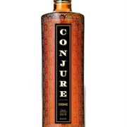 Conjure Cognac – Ludacris