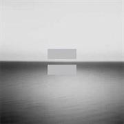 No Line on the Horizon