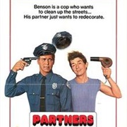 Benson & Kerwin (Partners)