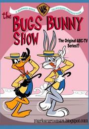 The Bugs Bunny Show