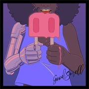 Good Smell (Nill, 2018)