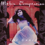 Within Temptation - The Dance