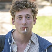 Lip Gallagher (Shameless)