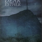 Dear Esther