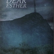 Dear Esther