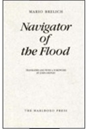 Navigator of the Flood (Mario Brelich)