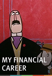 My Financial Career (1962)