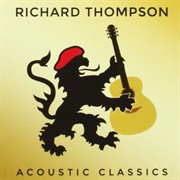 Acoustic Classics