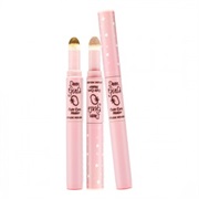 Dear Girls Cute Eyes Maker