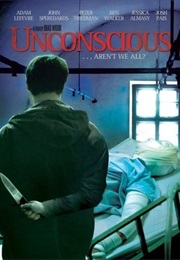 Unconscious (2006)