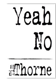 Yeah No (Tim Thorne)