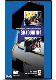 Graduating Peter (2001)