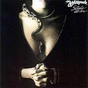 Slow An' Easy - Whitesnake