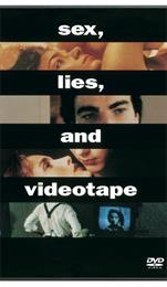 Steven Soderbergh: Sex, Lies and Videotape (1989)