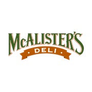 McAlister's Deli