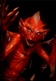 Jim Henson's the Storyteller