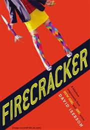 Firecracker