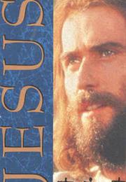 Jesus
