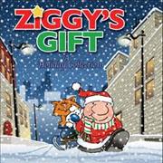 Ziggys Christmas