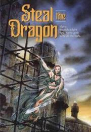 Steal the Dragon